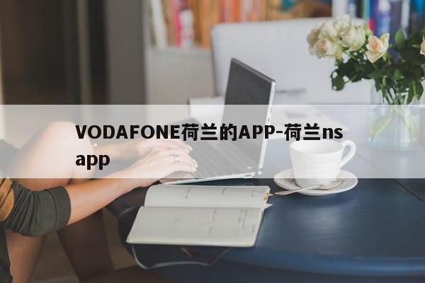 VODAFONE荷兰的APP-荷兰ns app